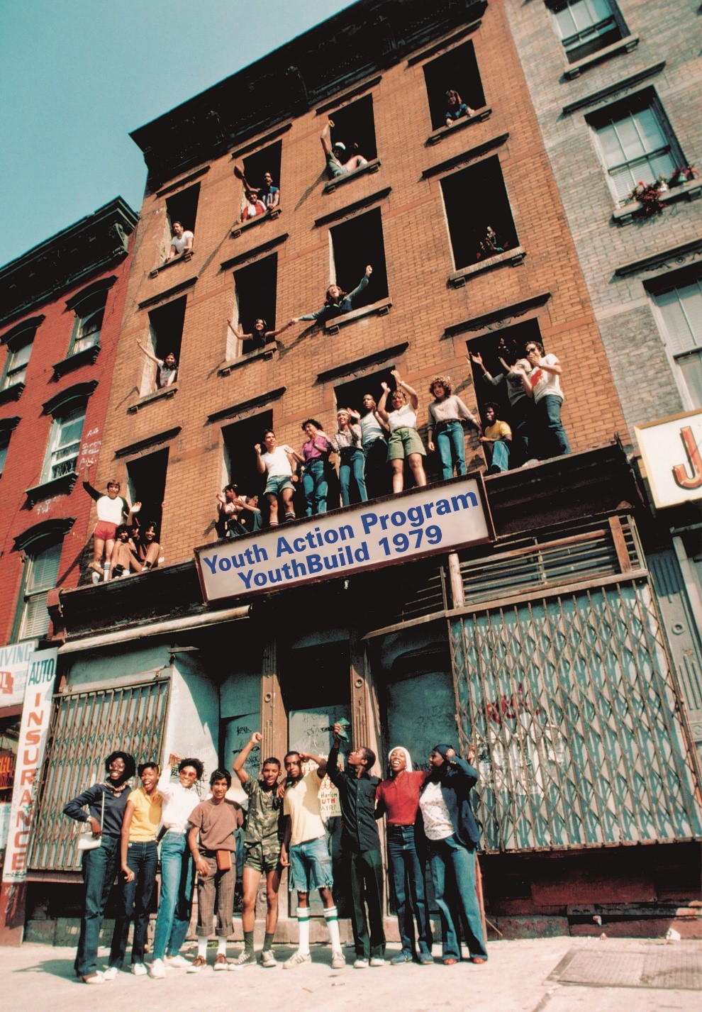 A young student with long dark hair sits at a table, resting her head on her hand while concentrating on a math or counting worksheet with a pencil.